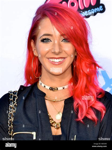 jenna marbles sexy|341 Jenna Marbles Photos & High Res Pictures